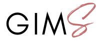 GIMS