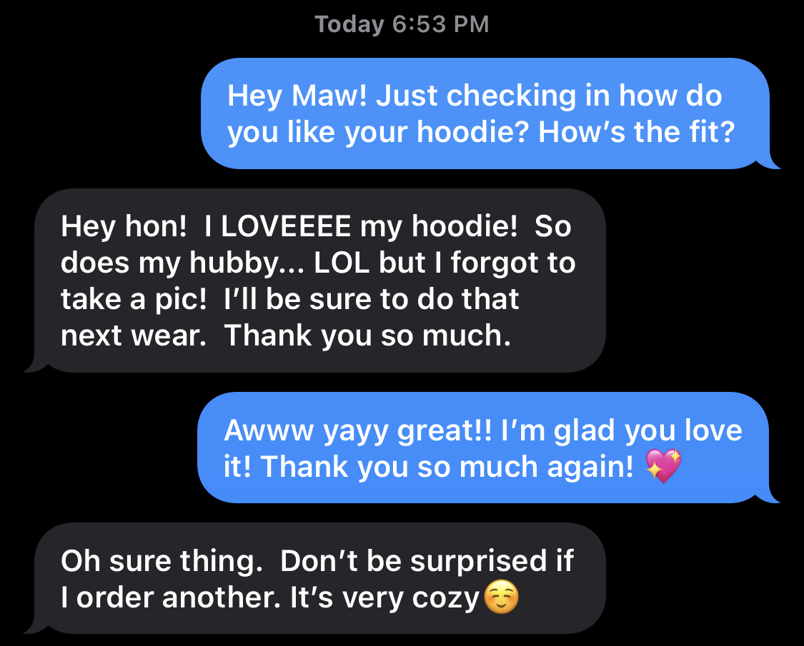 08FC199D-ADE0-4267-8946-1DE0C1DA5174_1_201_a