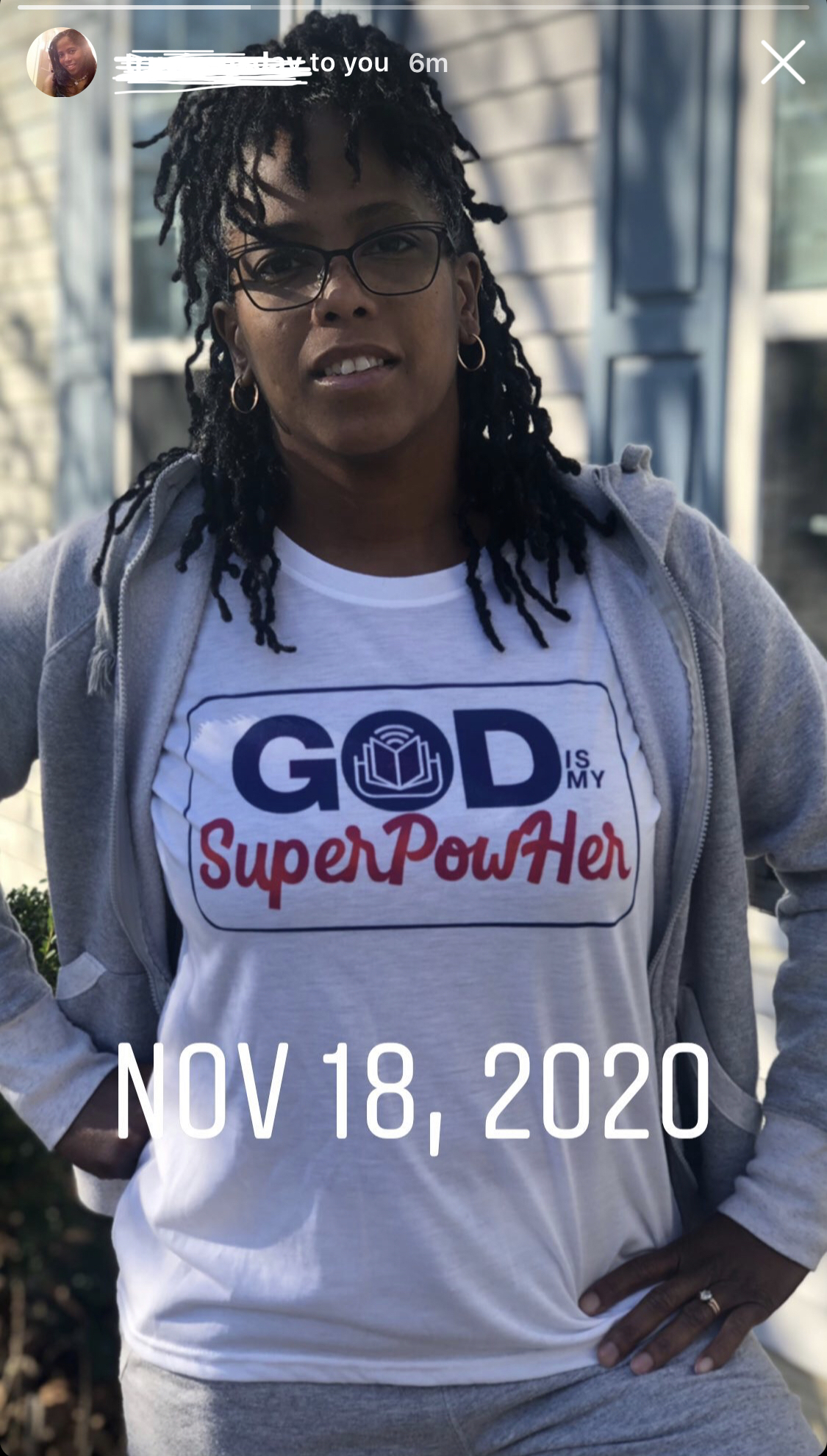 392564CE-231F-4FAB-AEA7-AB9576FCD334_1_201_a