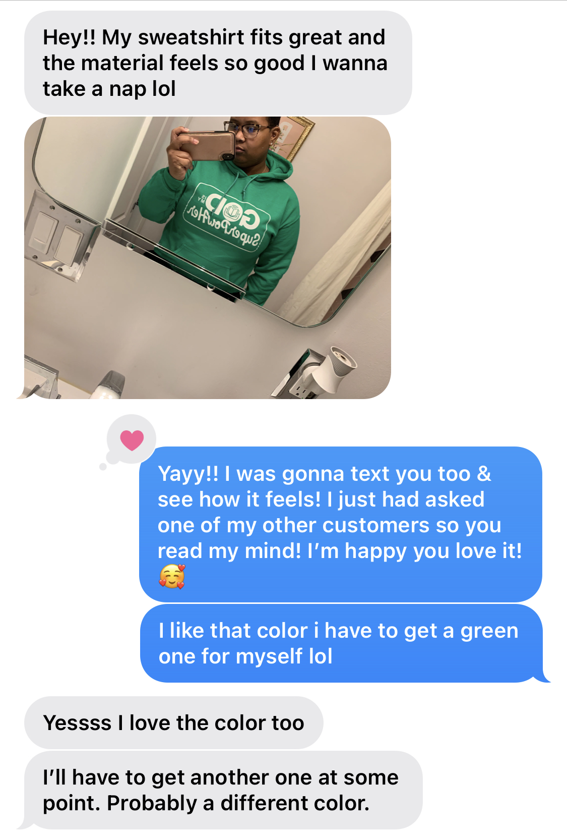 3A77EE27-0E2D-44C2-8523-393BE16726FB_1_201_a