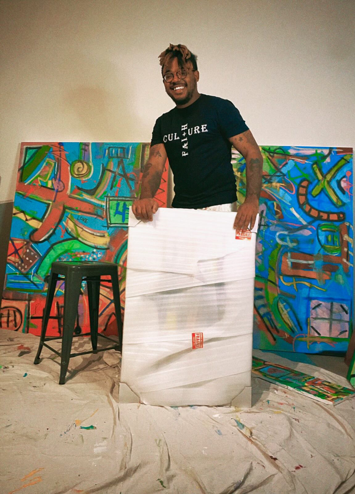 49AC68C2-61D7-4662-9F5C-F4444C523B6A