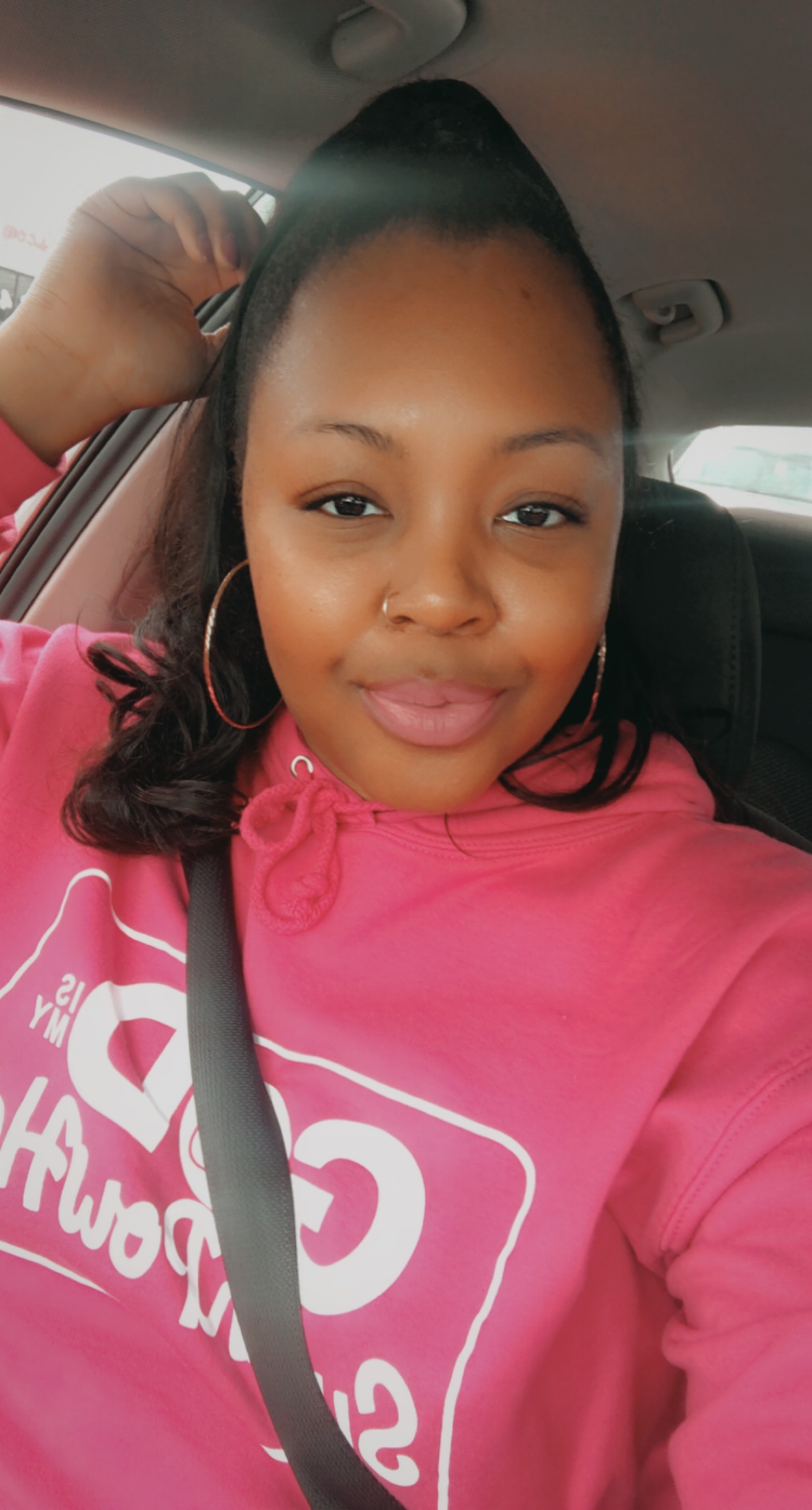 53F22EF5-4472-40B7-ADA8-62C1A316A754