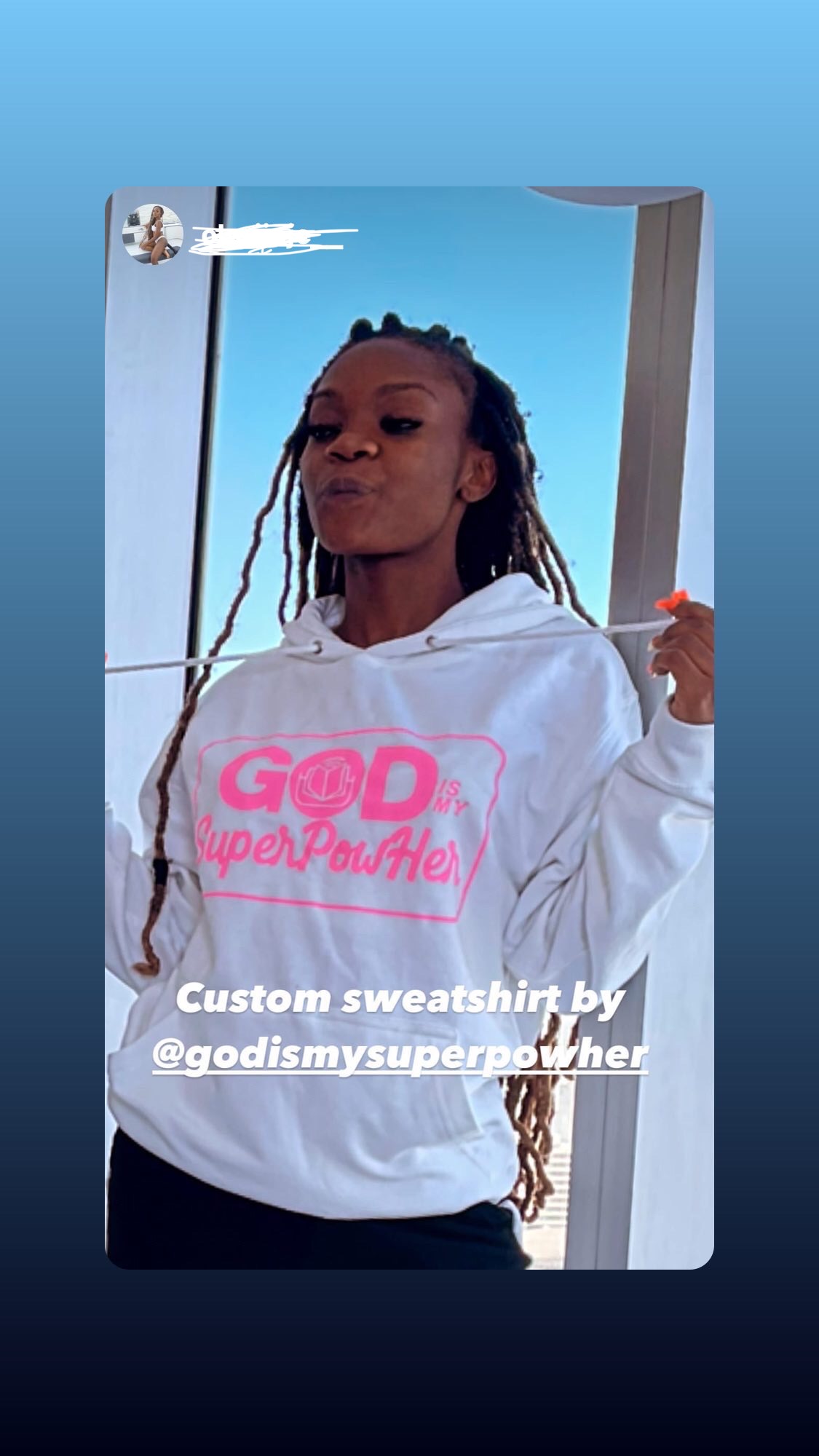 5ED11738-59BC-45A0-BC23-5F3B9D2C3402_1_201_a