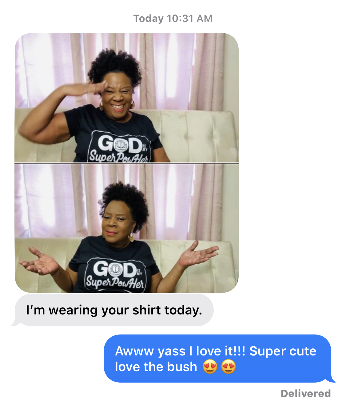 63C22E01-124B-4912-B869-5F8C46C62E65_1_201_a