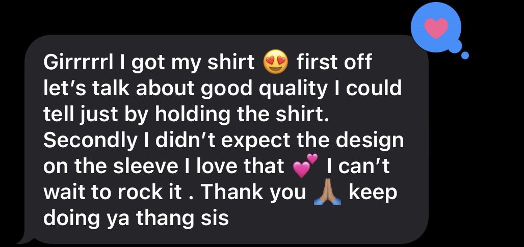 749EBAF5-4B2E-4689-BE5C-4F34203C8CAD_1_201_a