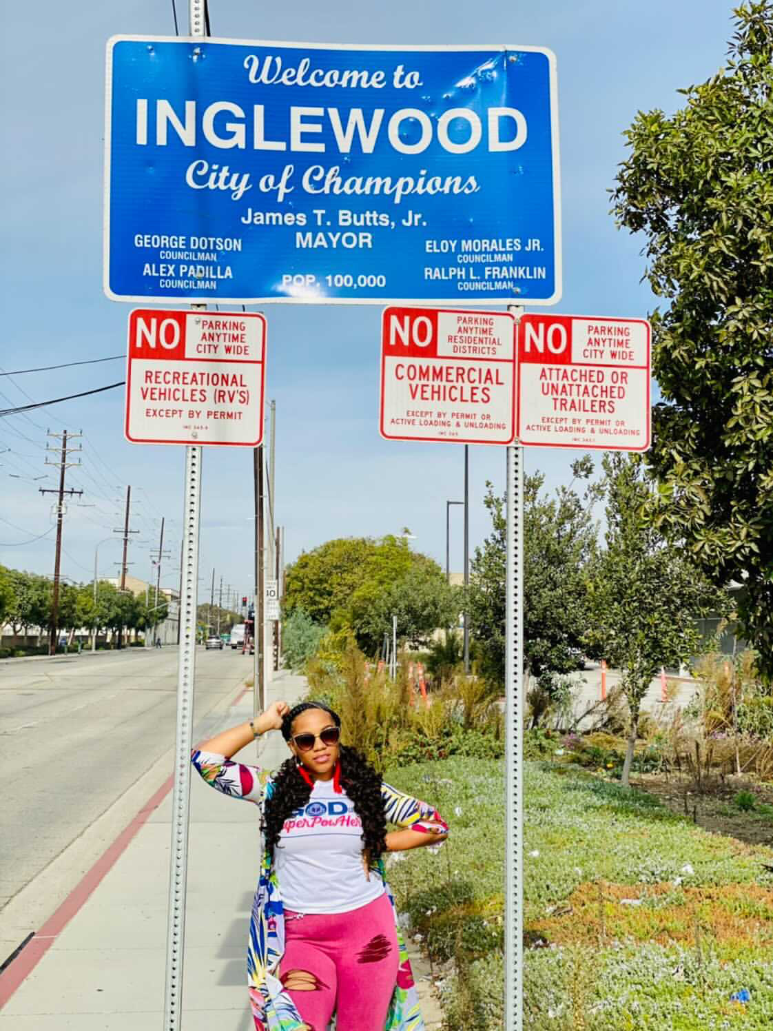 779B225A-277C-4F04-982B-A69A4C206D61