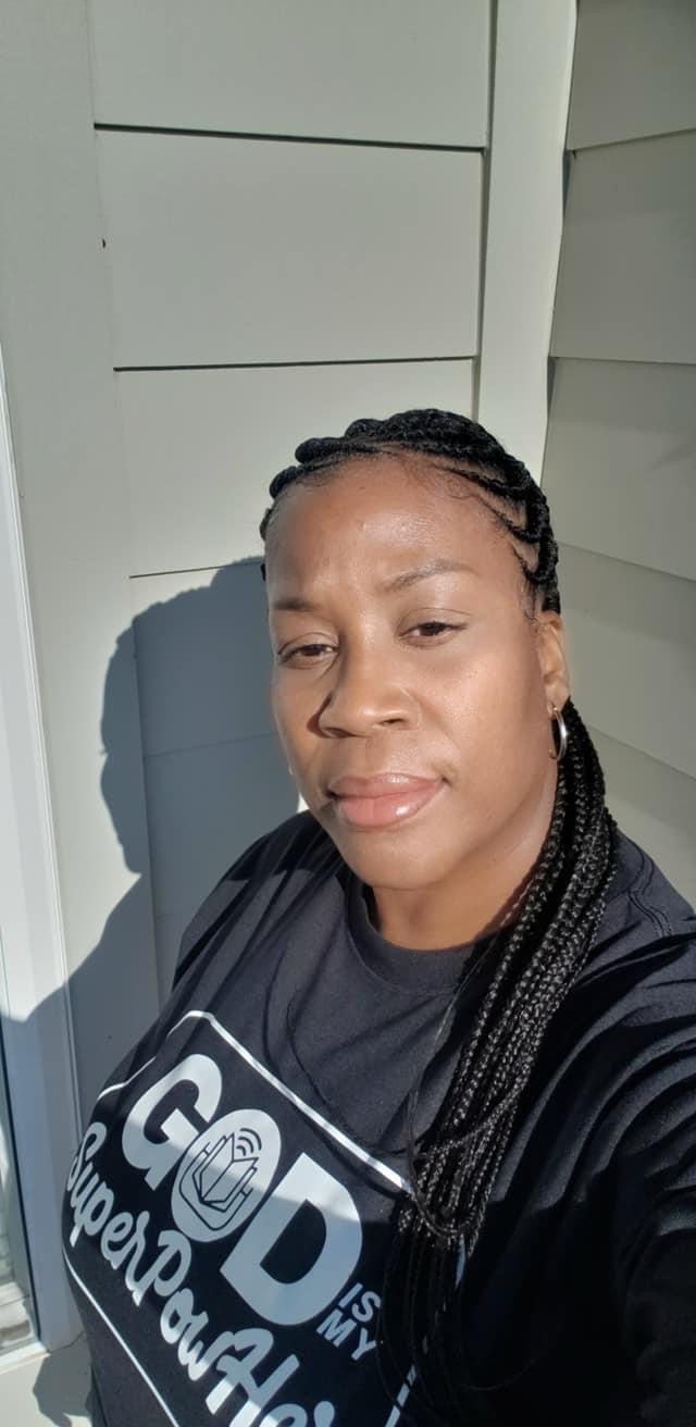 9264F4A3-75EE-47D8-B5BC-DB0DEBCAB5F0