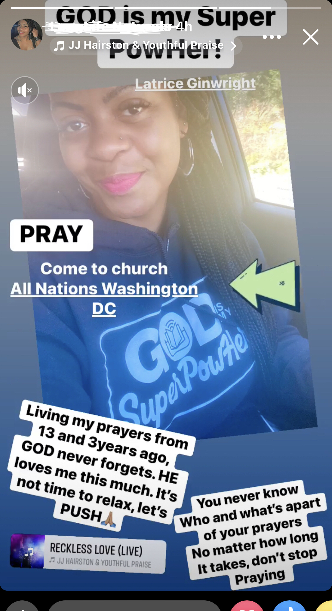 9922B513-E746-44D1-8B20-DB4CE34B1177_1_201_a