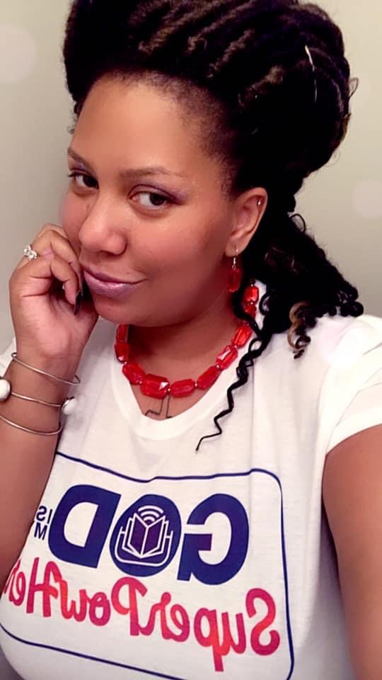 A16A7CCA-98F6-491A-855E-6A0D7F1D2254