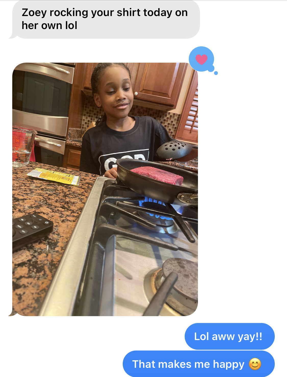 B0ED0C29-A519-4593-9306-83FA62B66133_1_201_a