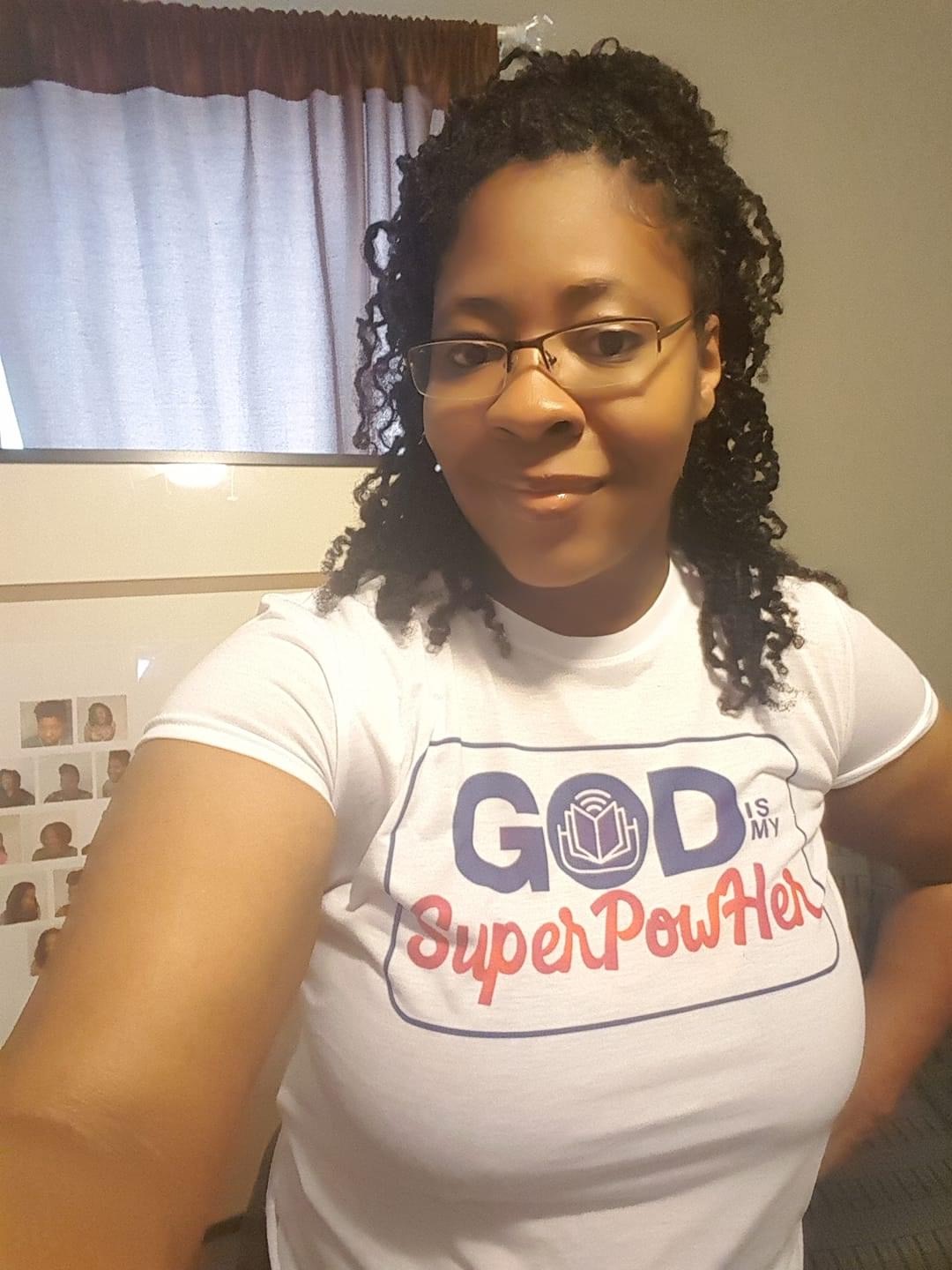 B19FFE38-A7EC-4643-BADC-D1CE82CE4209