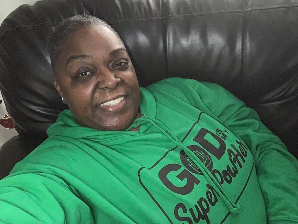 C12CFD6E-C7B9-4914-9AE0-F6CDCB60ACF1