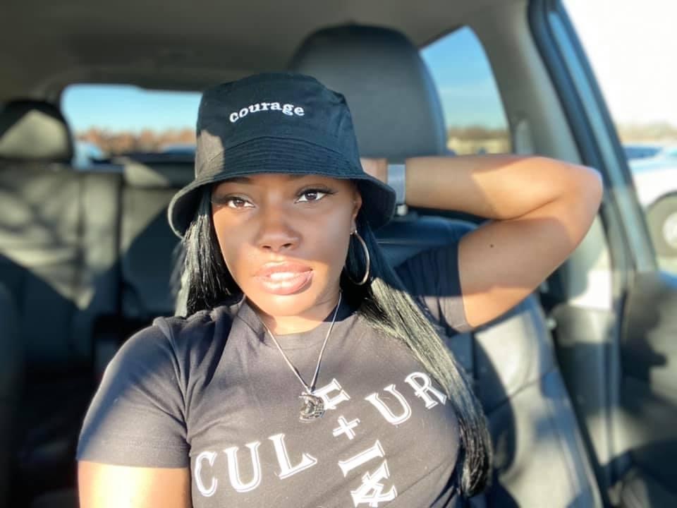 C41AC16E-EE52-4E92-994F-BFC3A87C3183