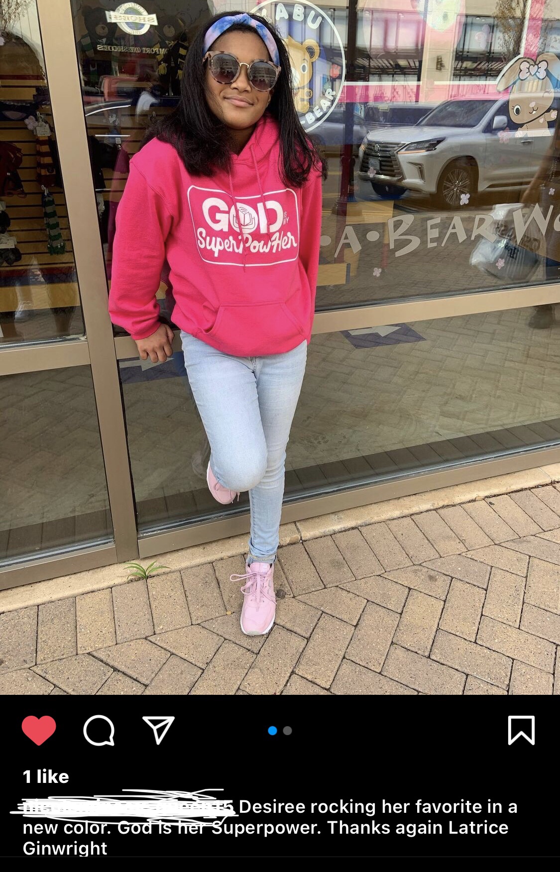 D78F1940-C455-4B11-97D8-2D0DD57F3FB5_1_201_a