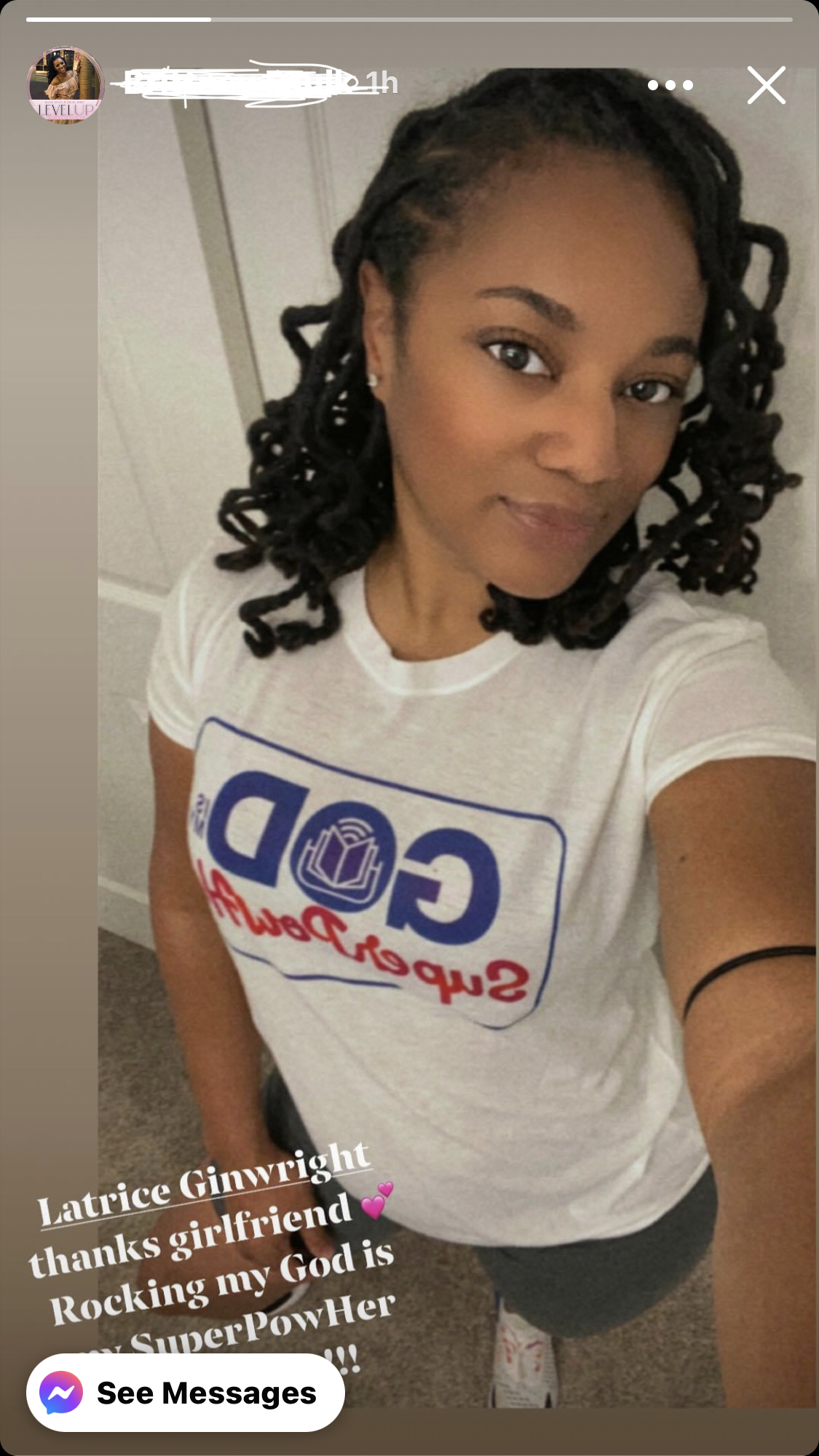 DD481285-B8BB-45F9-84DD-1DD9E6430473_1_201_a