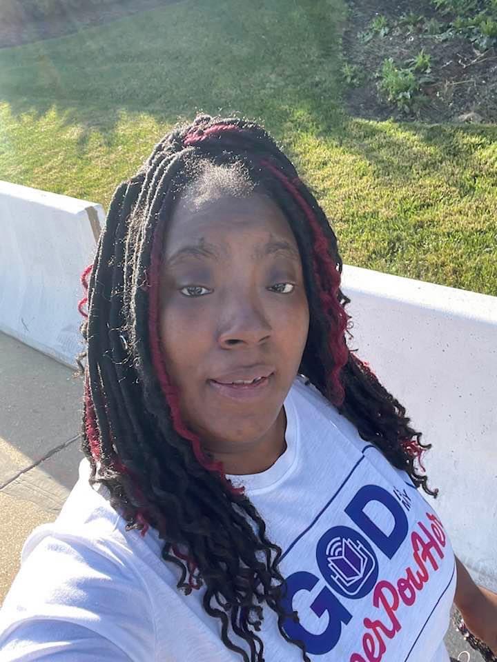 EE88E011-EA35-4766-9B79-70E0494D039D