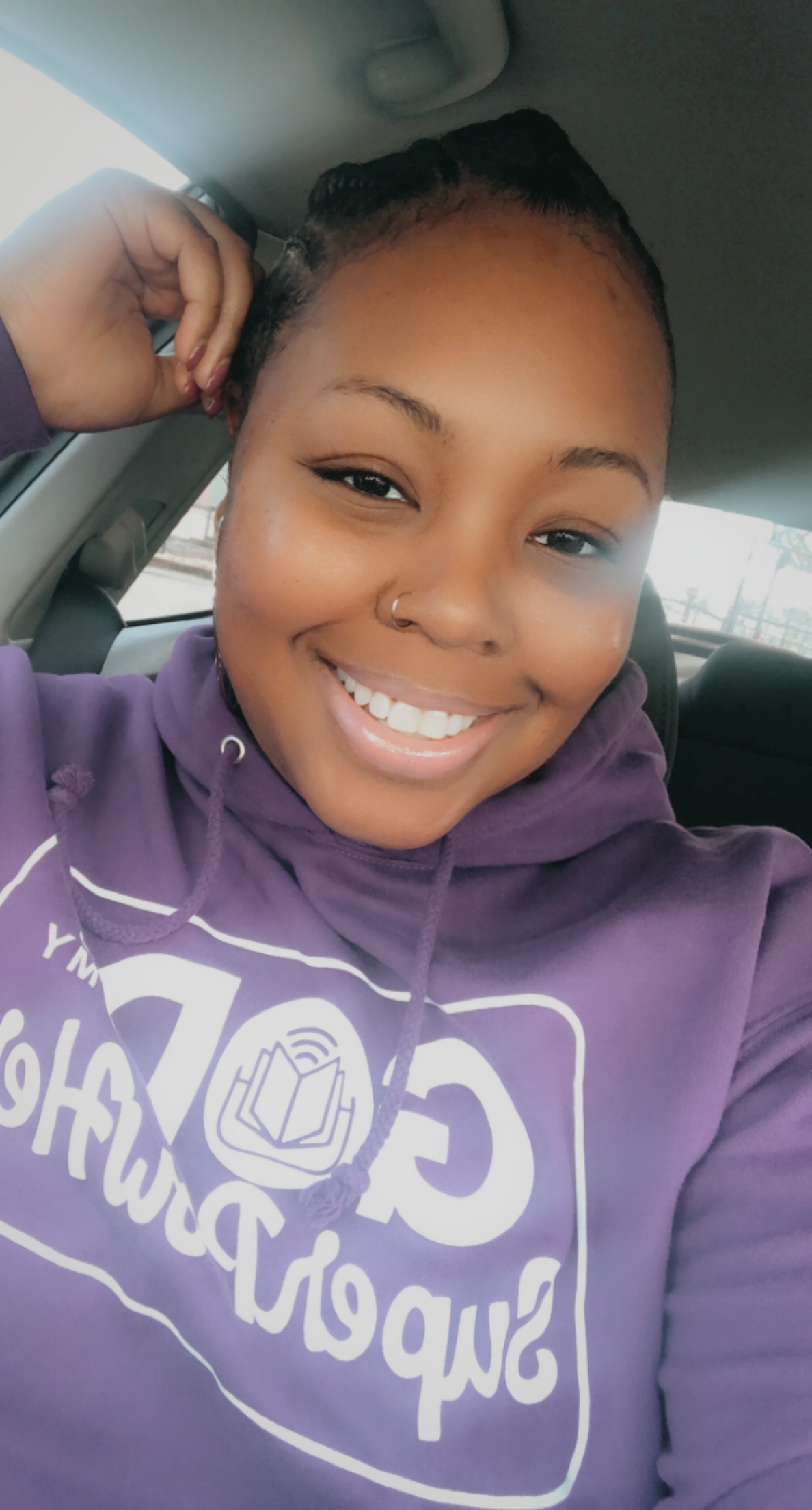 F1506DB0-5C0C-4C86-9BED-A435D13069A5