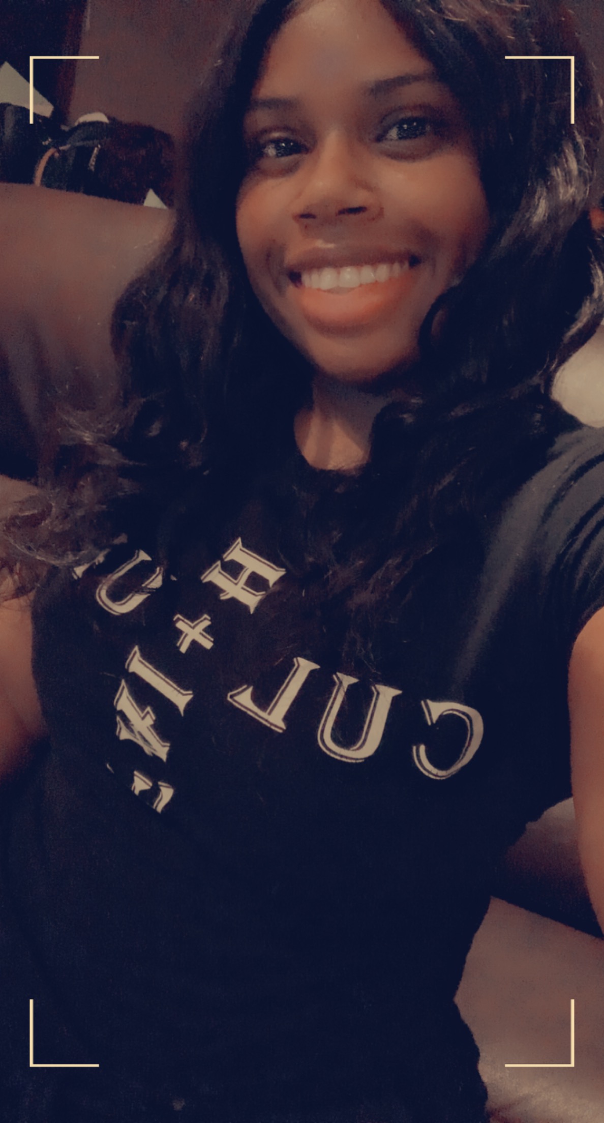 F7323443-A089-4AD5-B568-85B2D3456B1C