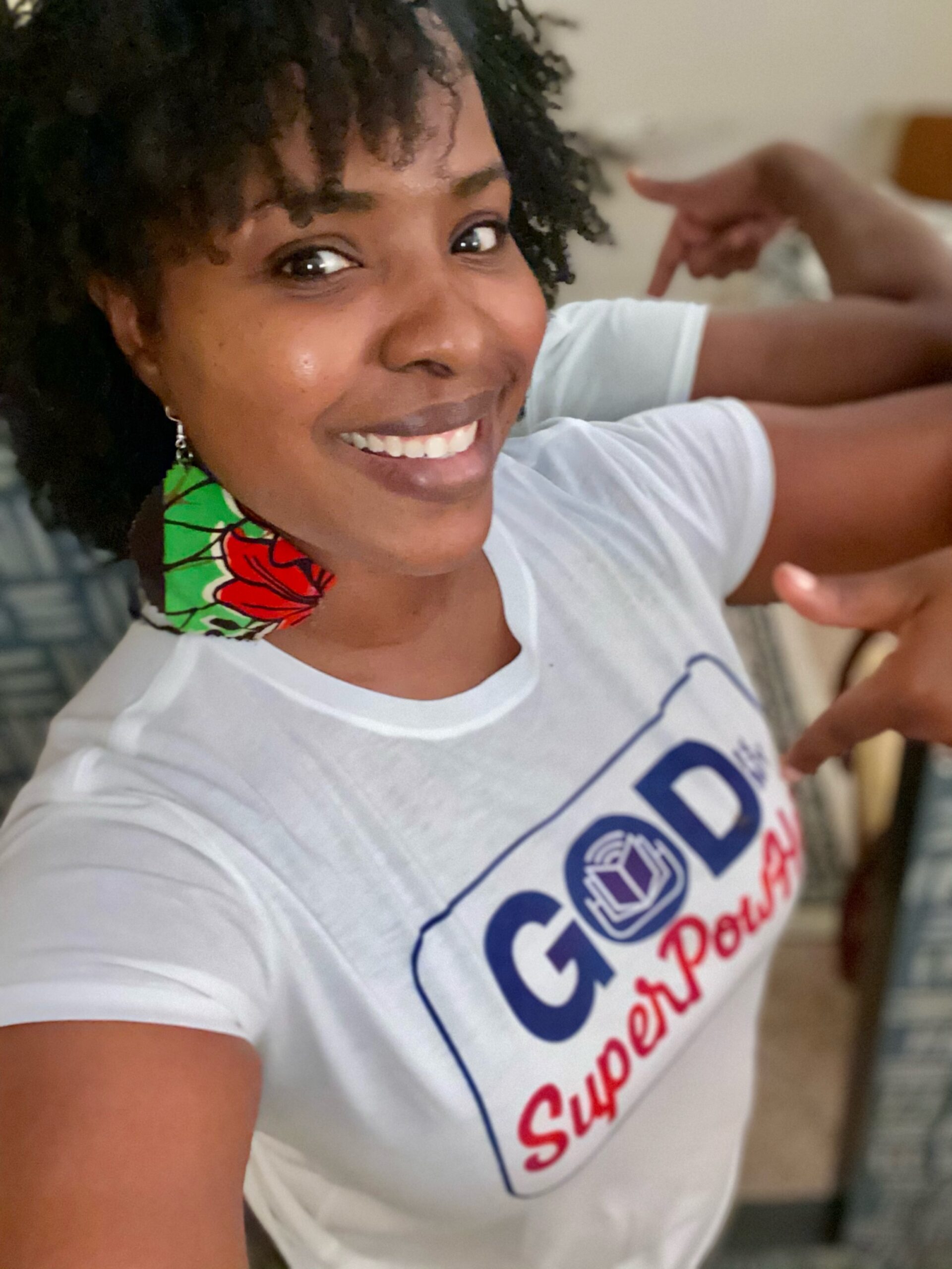 FF719EB1-89B0-4CAA-86FD-9B921B00B5DC