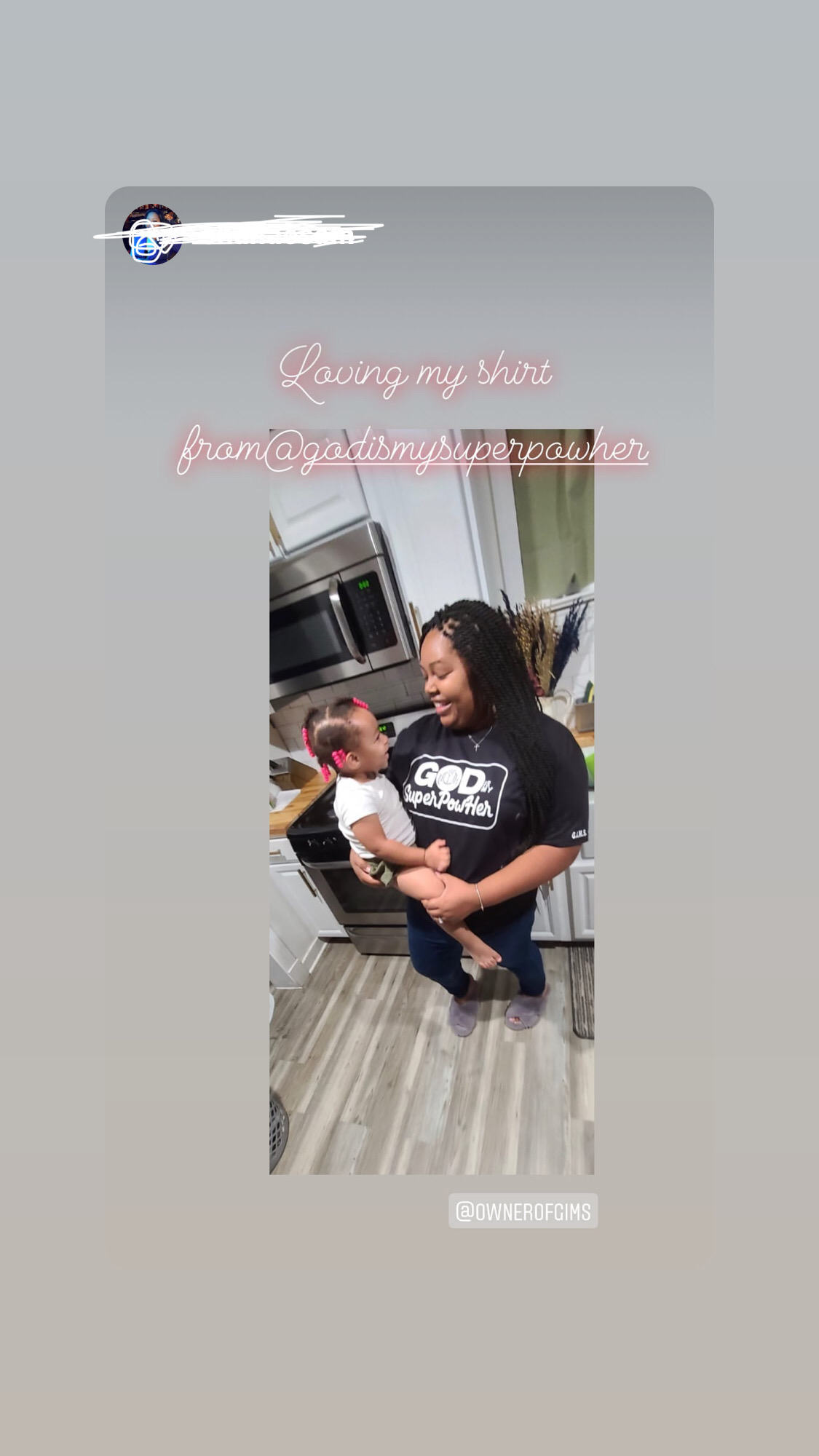 268608EC-8BC6-4602-A771-9CEF3AADA26E