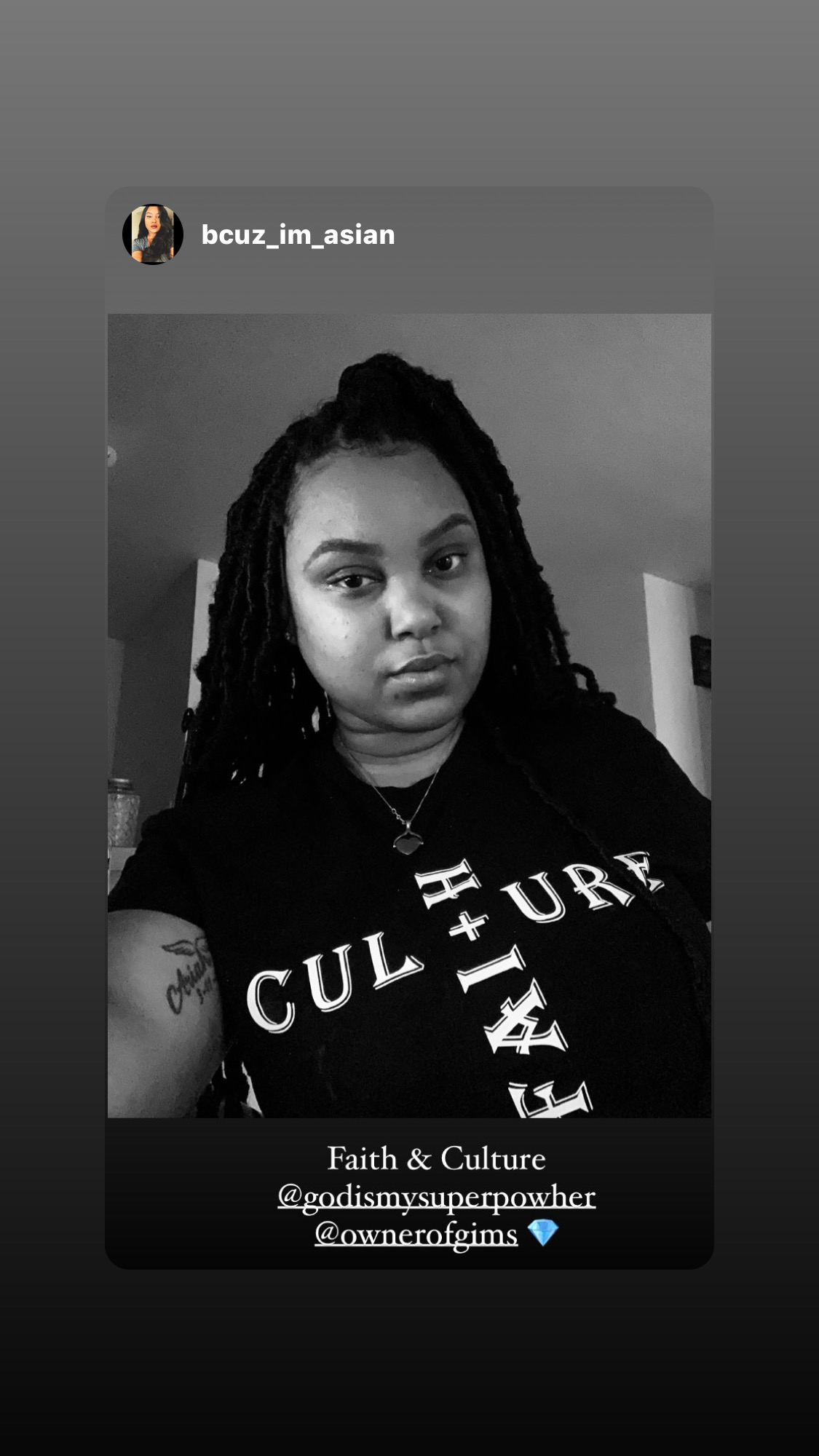 58C14966-779C-465E-BEAB-1FEB0FDDECBA