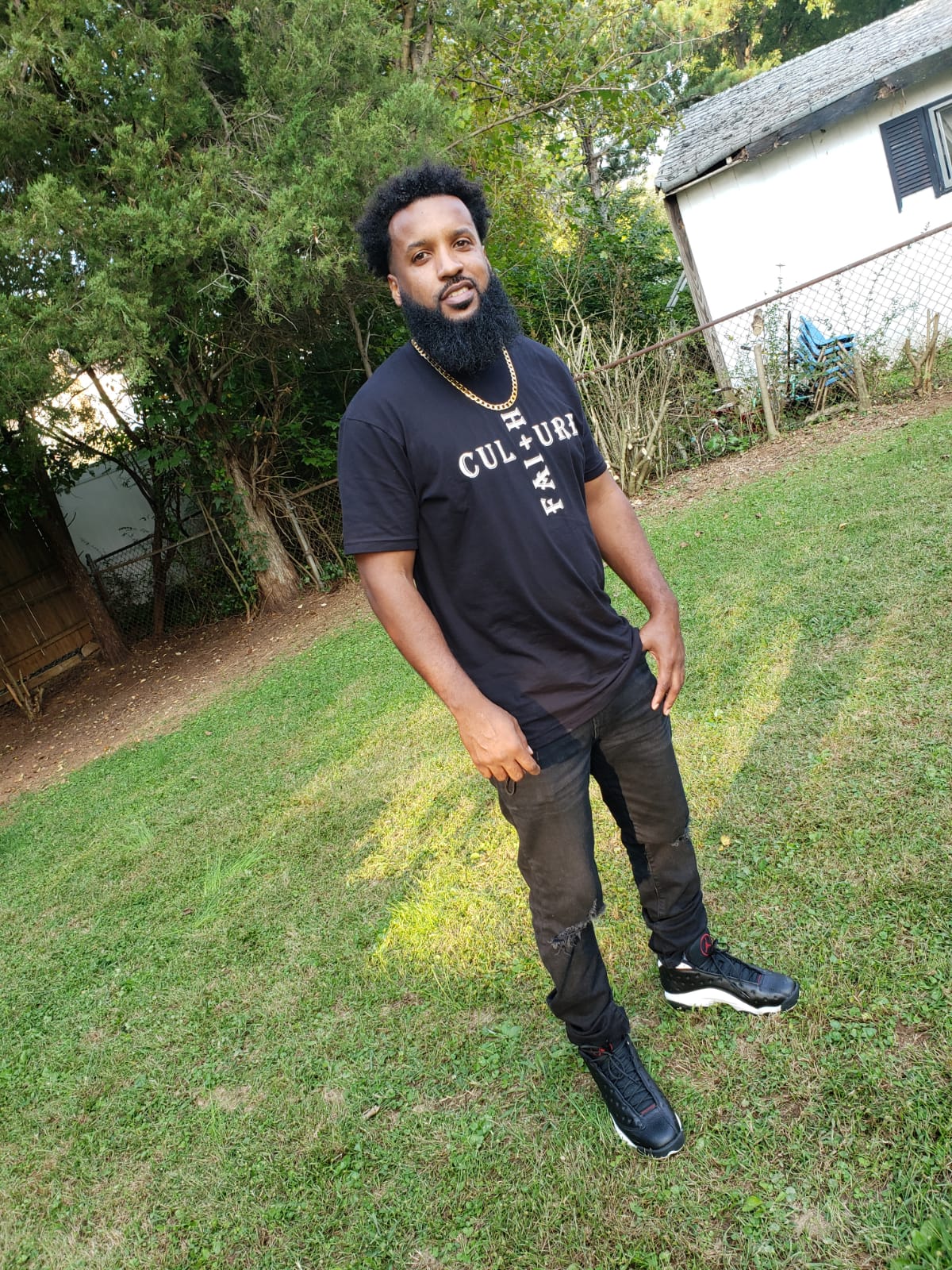 7a8f918b-9f51-4cb0-82f3-d1eb9615795d