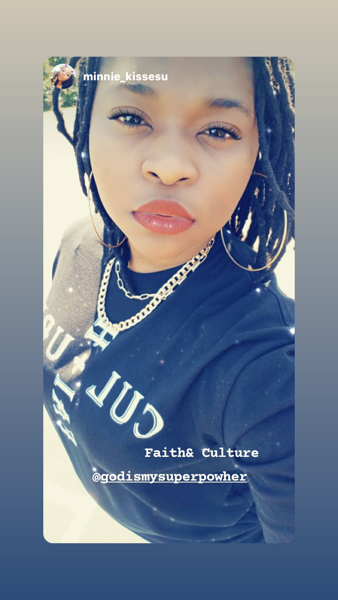 990C4562-0C32-4023-8AAF-941D0F6899E9