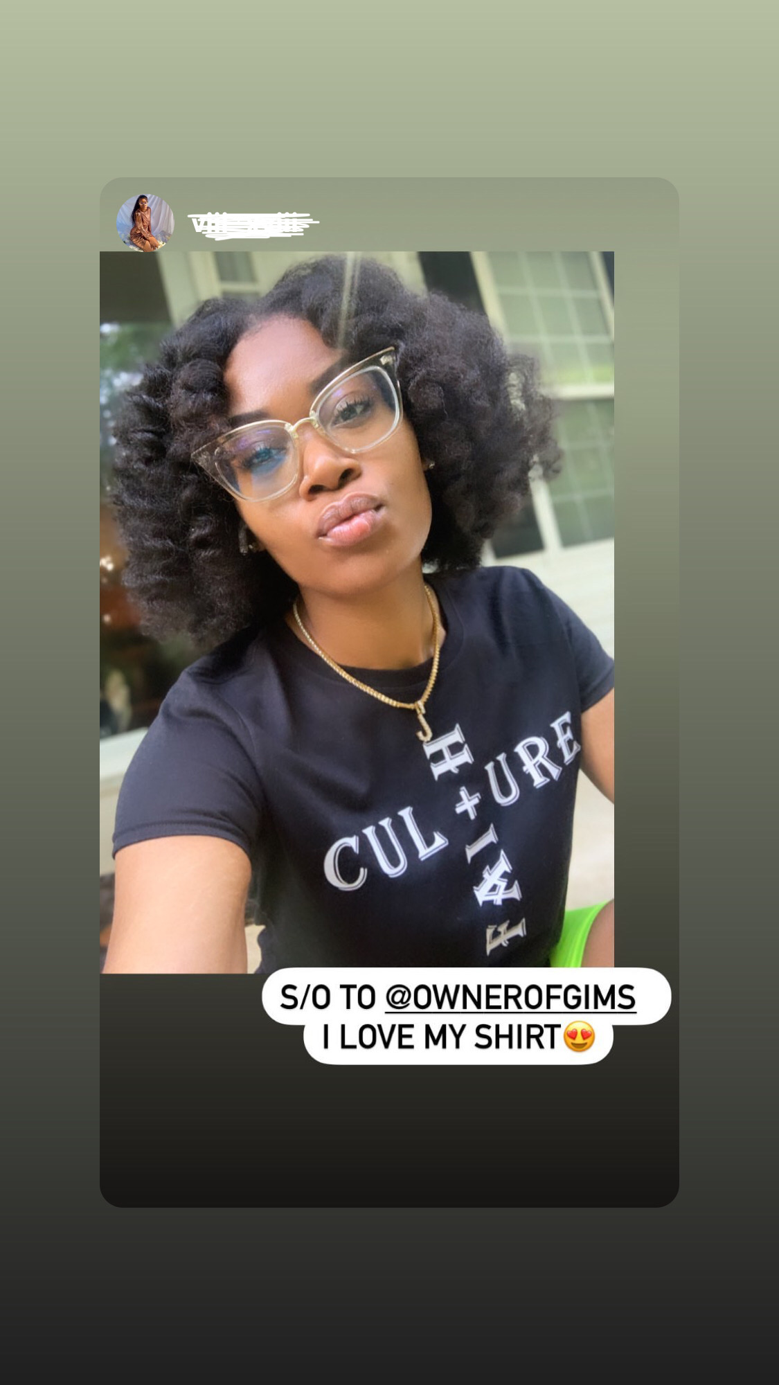 9EFAC0E2-4B0B-4CCF-B0FE-43486B51A14F